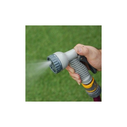 Spray gun of six pattern-59706EA / 4