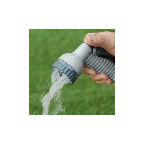 Spray gun of six pattern-59706EA / 5