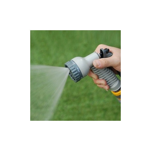 Spray gun of six pattern-59706EA / 6