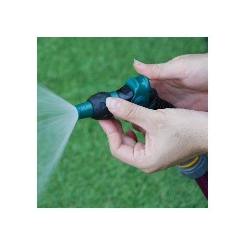 Adjustable spray gun-56213 / 2