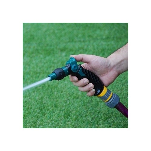 Adjustable spray gun-56213 / 3