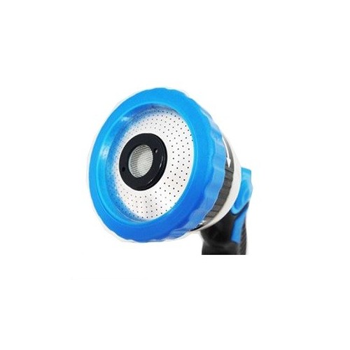 Multi-Spray Gun-56214 / 2