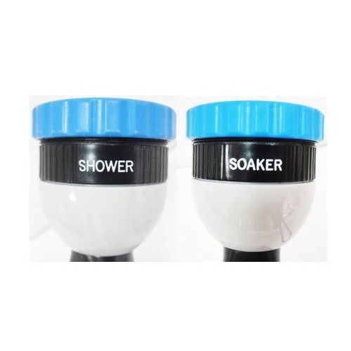 Multi-Spray Gun-56214 / 3