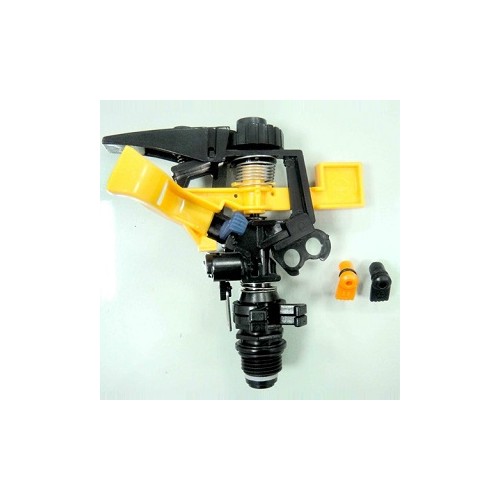 Sprinkler-30119 / 2