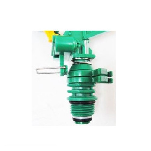 Sprinkler-30102 / 5