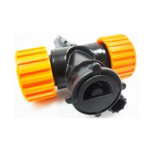 lawn sprinkler-30111EA / 2