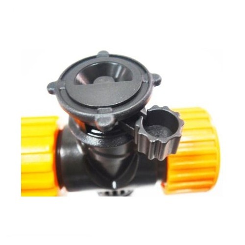 lawn sprinkler-30111EA / 3