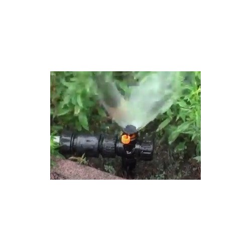 lawn sprinkler-30111EA / 4