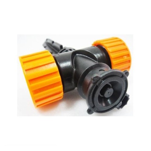 lawn sprinkler-30112EA / 2