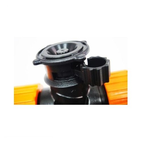 lawn sprinkler-30112EA / 3