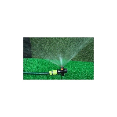lawn sprinkler-30112EA / 4