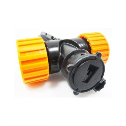 lawn sprinkler-30113EA / 2