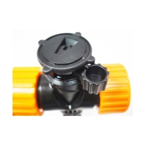 lawn sprinkler-30113EA / 3