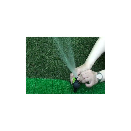 lawn sprinkler-30113EA / 4