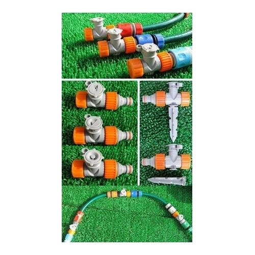 lawn sprinkler-30113EA / 5