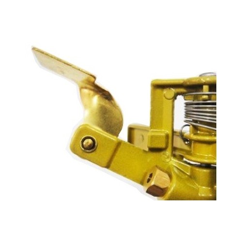 360 Degrees Rotary Jet Nozzle Agricultural Garden Irrigation Sprinklers-30121 / 3