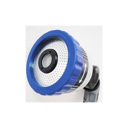 Spray lance-73644 / 2