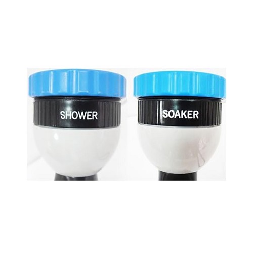 Spray lance-73644 / 4