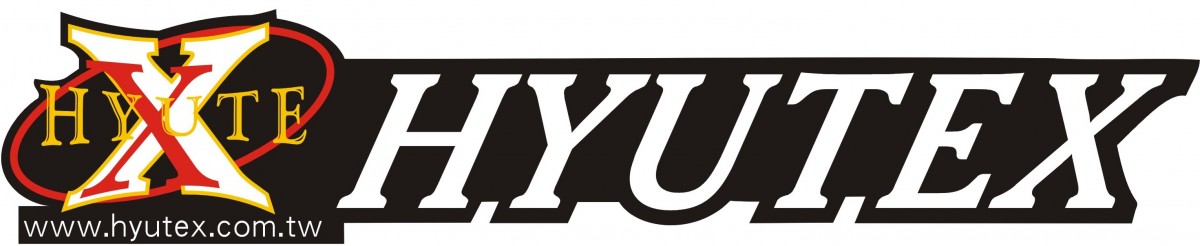 Hyutex International Corp.   禾宇國際有限公司