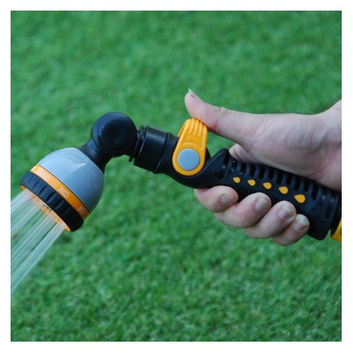 Trigger 6-Pattern Nozzle -59626 / 2