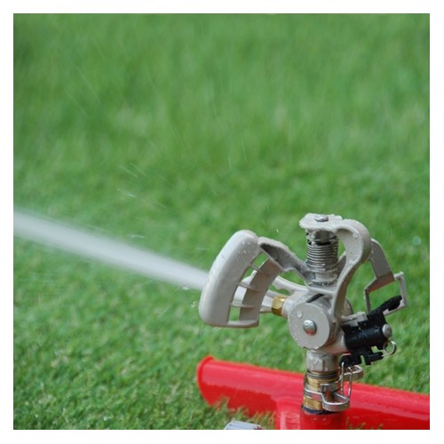 Water Sprinkler Irrigation Garden Tool Suitable-30940 / 3