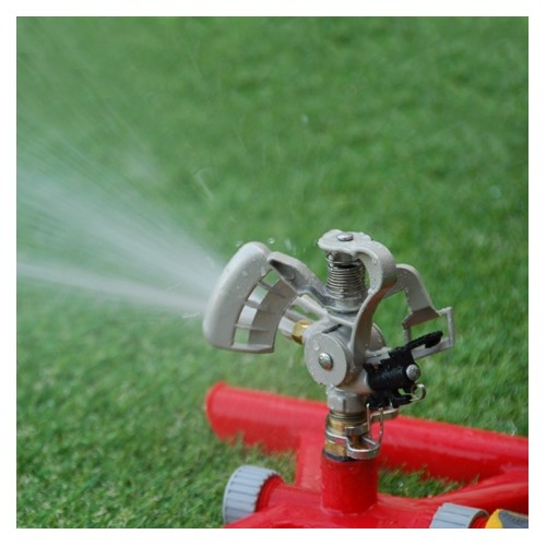 Water Sprinkler Irrigation Garden Tool Suitable-30940 / 4