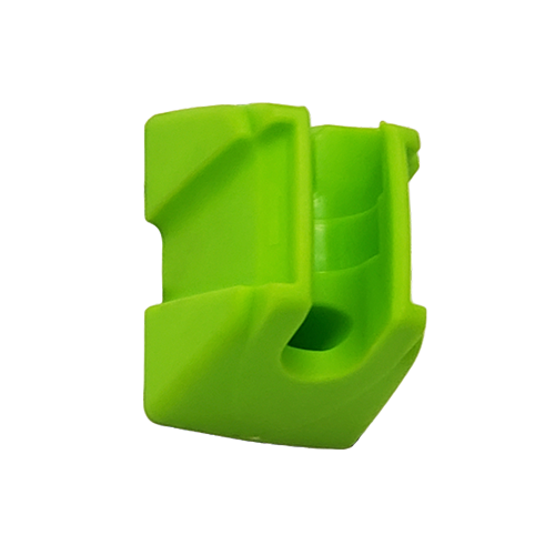 Spray Lance Plus of 6 Pattern-70627 / 3