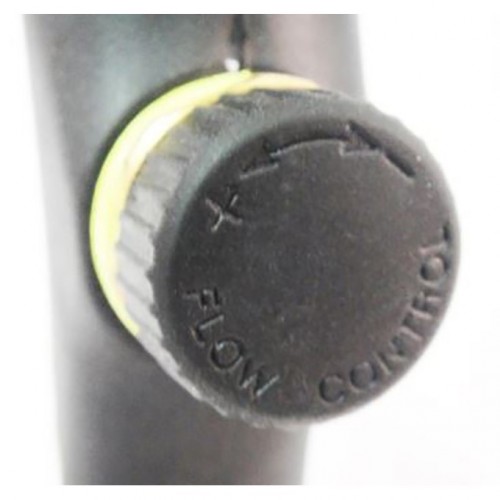 Spray Lance-70318 / 4