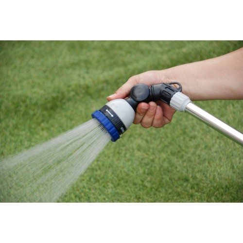 Spray lance-73644 / 6