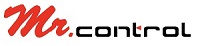 mr.co<i></i>ntrol logo-01