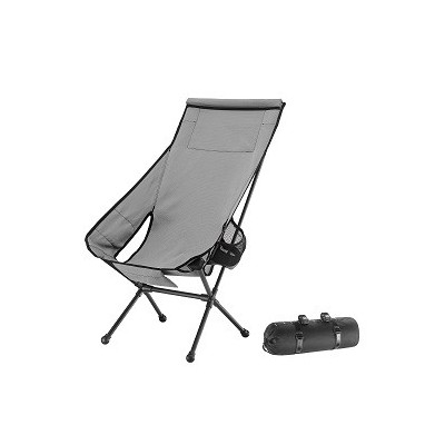 LAI-J Folding Chair-AL    LAI-J-AL