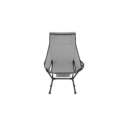 LAI-J Folding Chair-AL    LAI-J-AL / 2