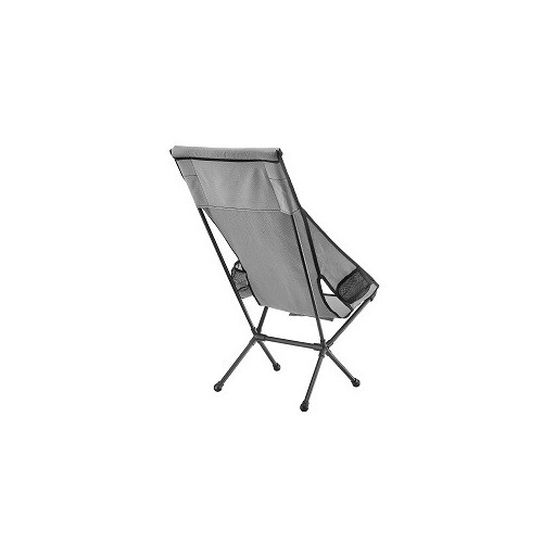 LAI-J Folding Chair-AL    LAI-J-AL / 3