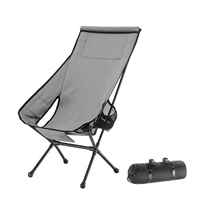 LAI-J Folding Chair-AL01