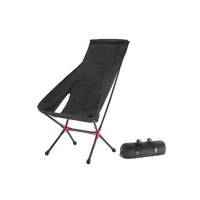 LAI-J Folding Chair-CF    LAI-J-CF