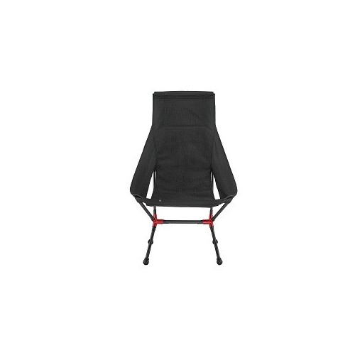 LAI-J Folding Chair-CF    LAI-J-CF / 2
