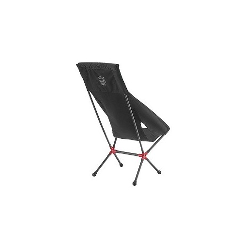 LAI-J Folding Chair-CF    LAI-J-CF / 3