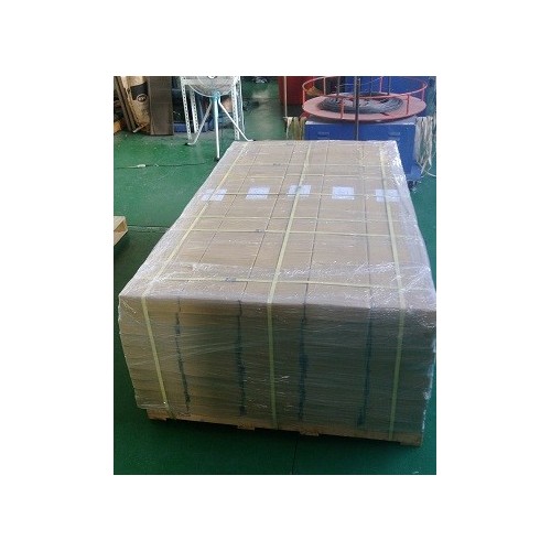 Wiggle Wire; ZigZag Wire / 5