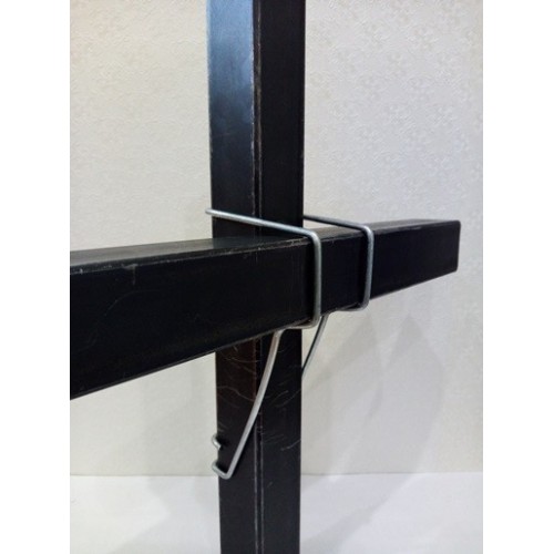 Connecteurs Croisés Pour / 3