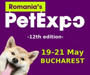 PetExpo Romania