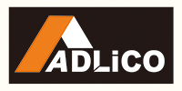 ADLiCO Co., Ltd. 愛得利特股份有限公司