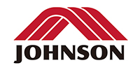 Johnson Health Tech. Co., Ltd.  喬山健康科技股份有限公司
