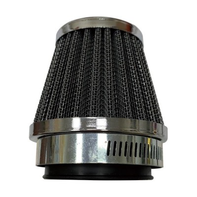 Air Filters for Racing MP130L