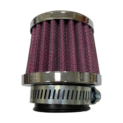 Air Filters for Racing MP803