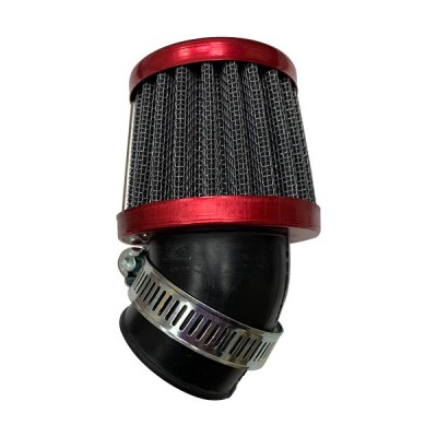 Air Filters for Racing MP803-45°