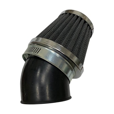 Air Filters for Racing MP130L-90°