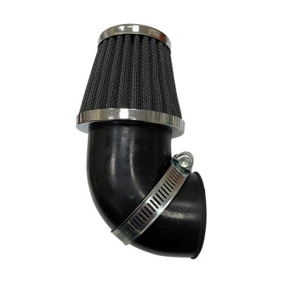 Air Filters for Racing MP130L-45°