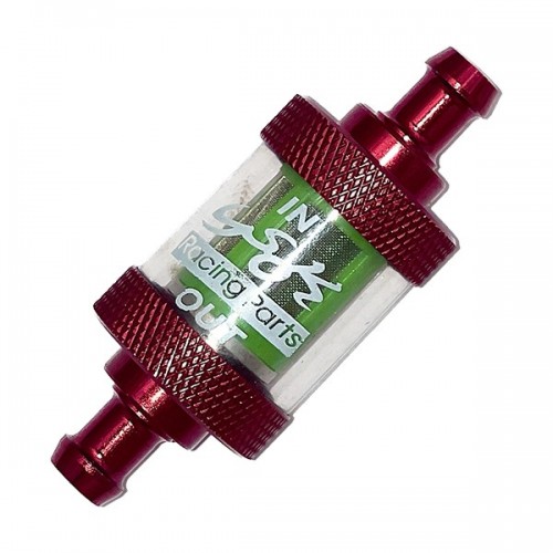 Motorcycle Fuel Filters MP204N-6,8 / 2