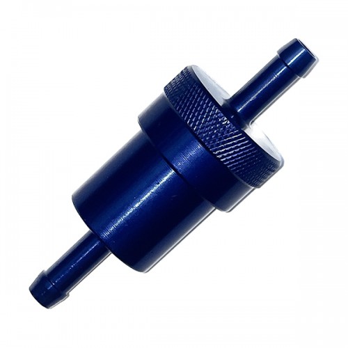 Motorcycle Fuel Filters MP700-6 / 2