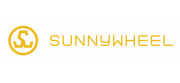 sunnywheel